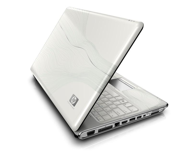 HP Pavilion dv6-2135ew 15,6" Turion II UltraM620 4GB RAM  500GB Dysk  Win7
