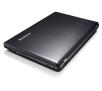 Lenovo IdeaPad Z580 15,6" Intel® Core™ i5-3210M 4GB RAM  750GB Dysk  GT630M Grafika Win7