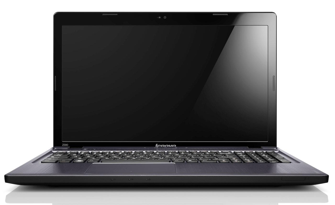 Lenovo - 【van太郎】Lenovo g580 2689MFJ i5-3210M Lenovo Lenovo G580 2689MFJ 価格比較 - 価格.com