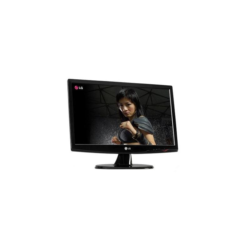 LG W1943TS-PF