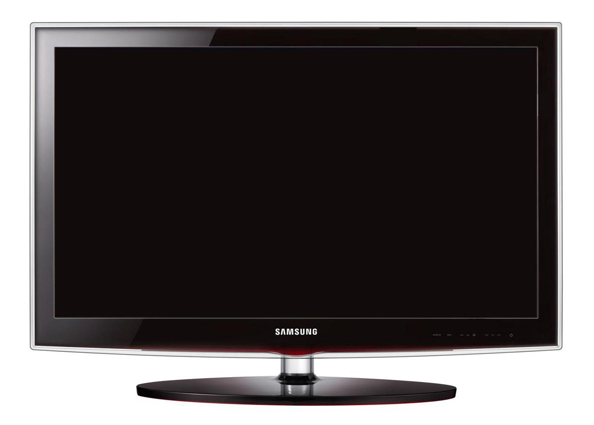 Samsung UE22C4000