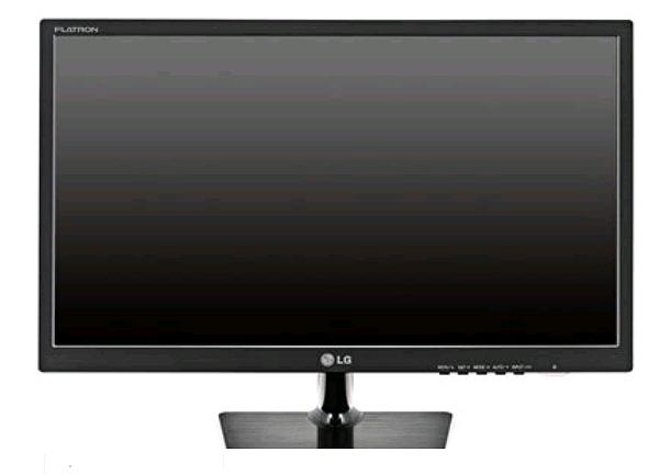 LG E2442T-BN