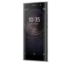Smartfon Sony Xperia XA2 (czarny)