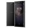 Smartfon Sony Xperia XA2 (czarny)