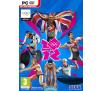 London 2012: The Official Video Game of the Olympic Games PC