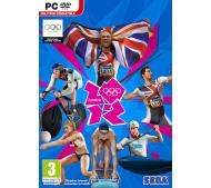 LONDON 2012 OLYMPIC GAMES DVDセット Amazon.co.jp: London 2012 Olympic Games [DVD] [Import] : DVD