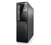 Lenovo ThinkCentre Edge E71 SFF Intel® Pentium™ G630 4GB 500GB W7Pro