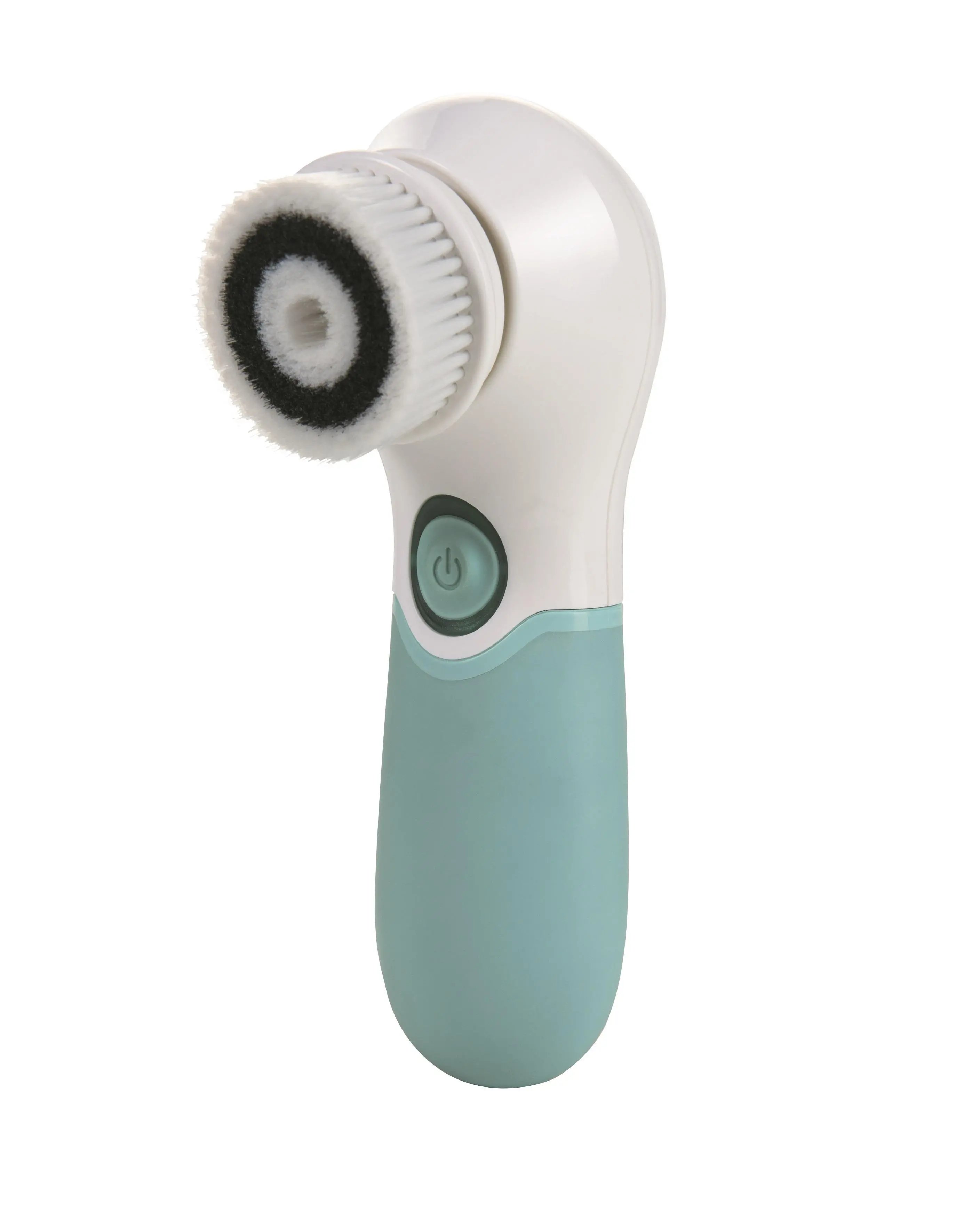 Szczoteczka do twarzy Vesta EFB01