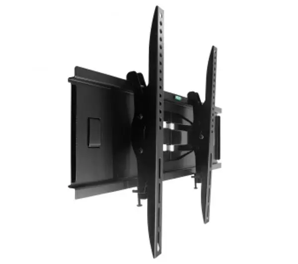 ART AR-65 od 32" do 80" Max 60kg