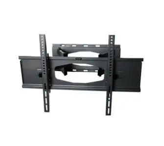 Uchwyt ART AR-65 od 32" do 80" Max 60kg