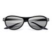 Pasywne okulary 3D LG AG-F315