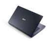 Acer Aspire AS7750 17,3" Intel® Core™ i3-2350 2GB RAM  500GB Dysk  HD7670M Linux