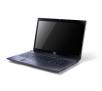 Acer Aspire AS7750 17,3" Intel® Core™ i3-2350 2GB RAM  500GB Dysk  HD7670M Linux