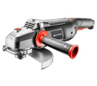 Graphite 59G207 - Kup na Raty - RRSO 0%