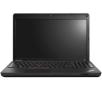 Lenovo ThinkPad Edge E530 15,6" Intel® Core™ i3-2350M 4GB RAM  500GB Dysk  Win7