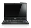 Lenovo ThinkPad X220i tablet 12,5" Intel® Core™ i3-2370M 4GB RAM  320GB Dysk  Win7