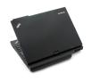 Lenovo ThinkPad X220i tablet 12,5" Intel® Core™ i3-2370M 4GB RAM  320GB Dysk  Win7
