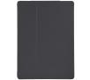 Etui na tablet Case Logic SnapView iPad Pro 12.7"  Czarny