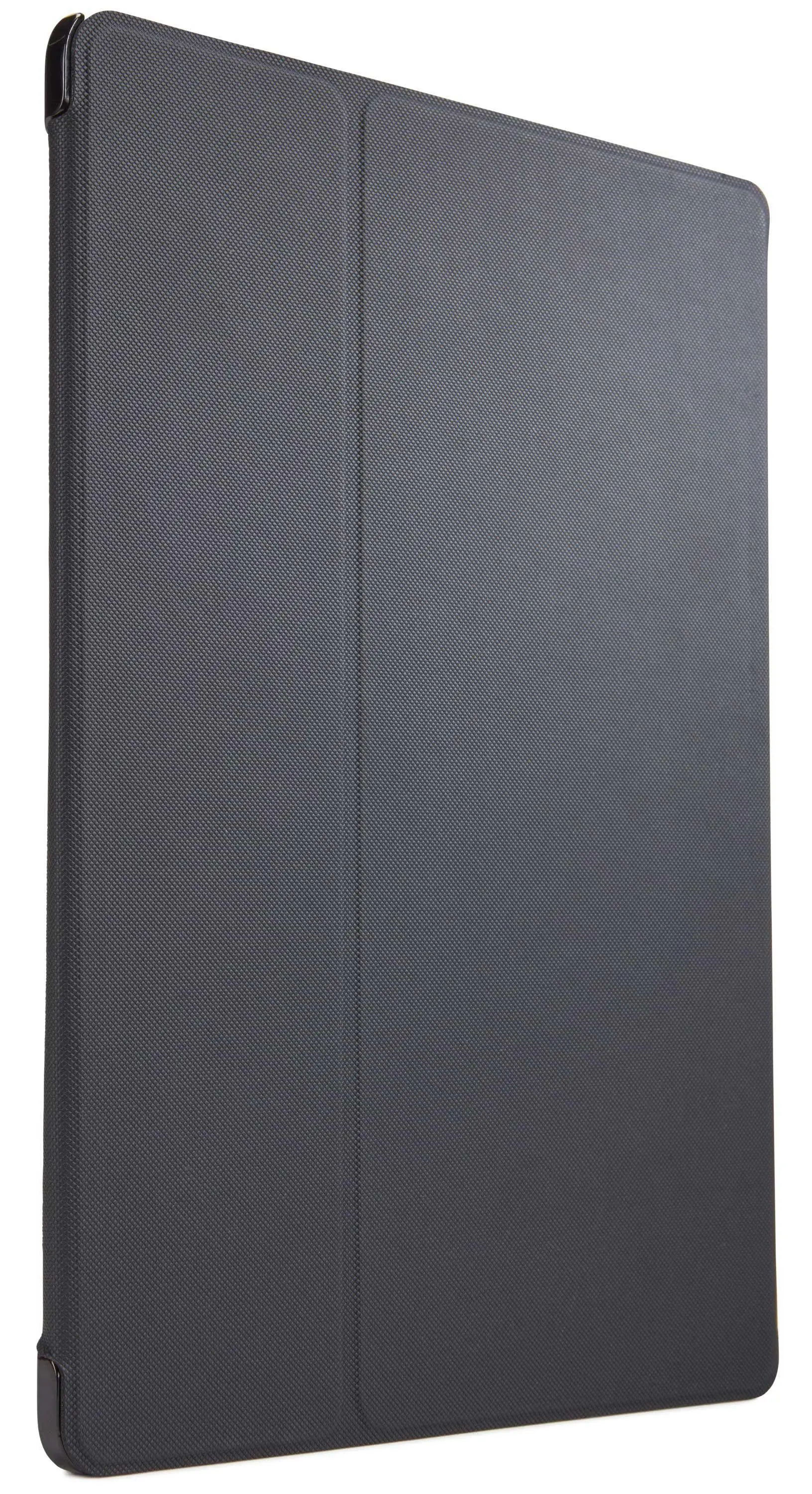 Etui na tablet Case Logic SnapView iPad Pro 12.7"  Czarny