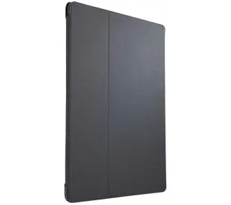 Etui na tablet Case Logic SnapView iPad Pro 12.7" Czarny