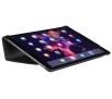 Etui na tablet Case Logic SnapView iPad Pro 12.7"  Czarny