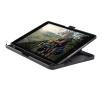Etui na tablet Thule Atmos X3 iPad mini 4 (czarny)