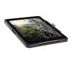 Etui na tablet Thule Atmos X3 iPad mini 4 (czarny)