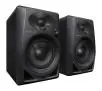 Kolumny Pioneer DJ Dm-40 Czarny 2szt.