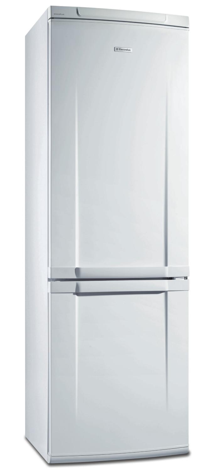 Lodówka Electrolux ERB36233W