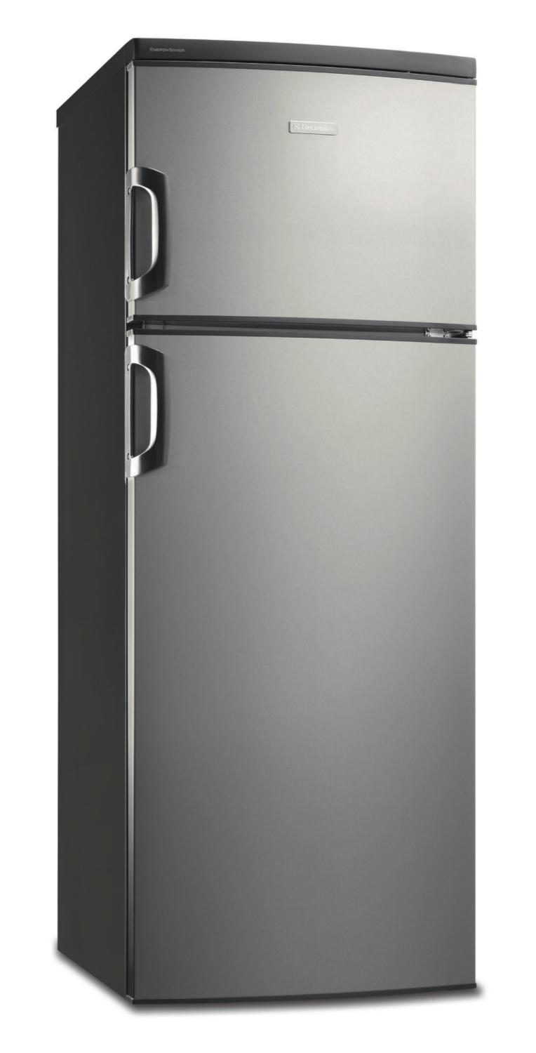 Lodówka Electrolux ERD24310X