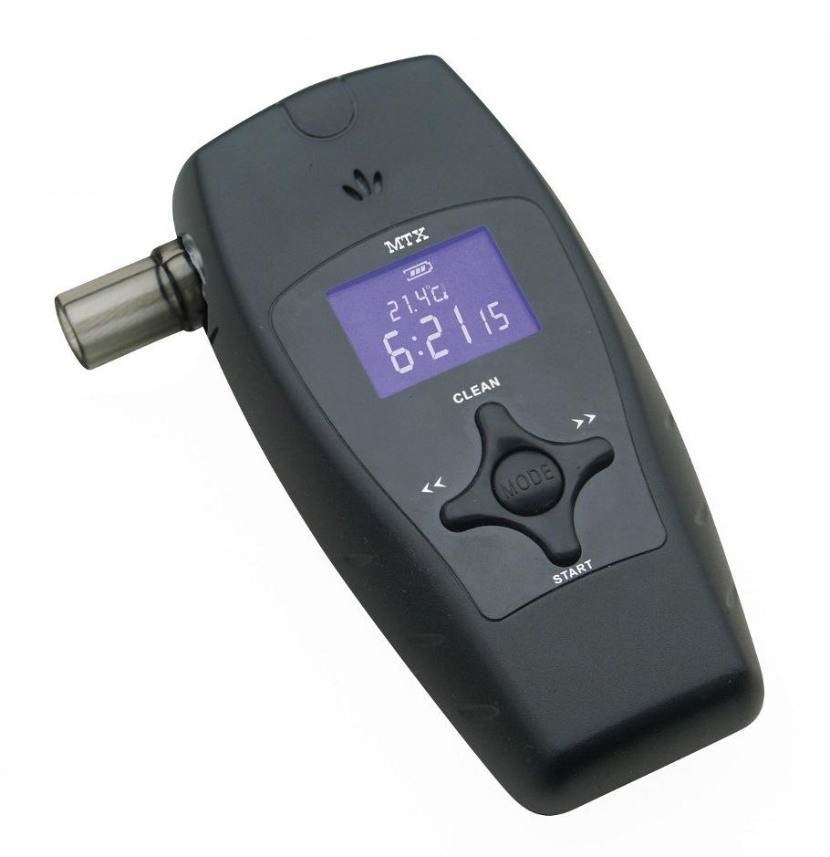 Eldom MTX 198