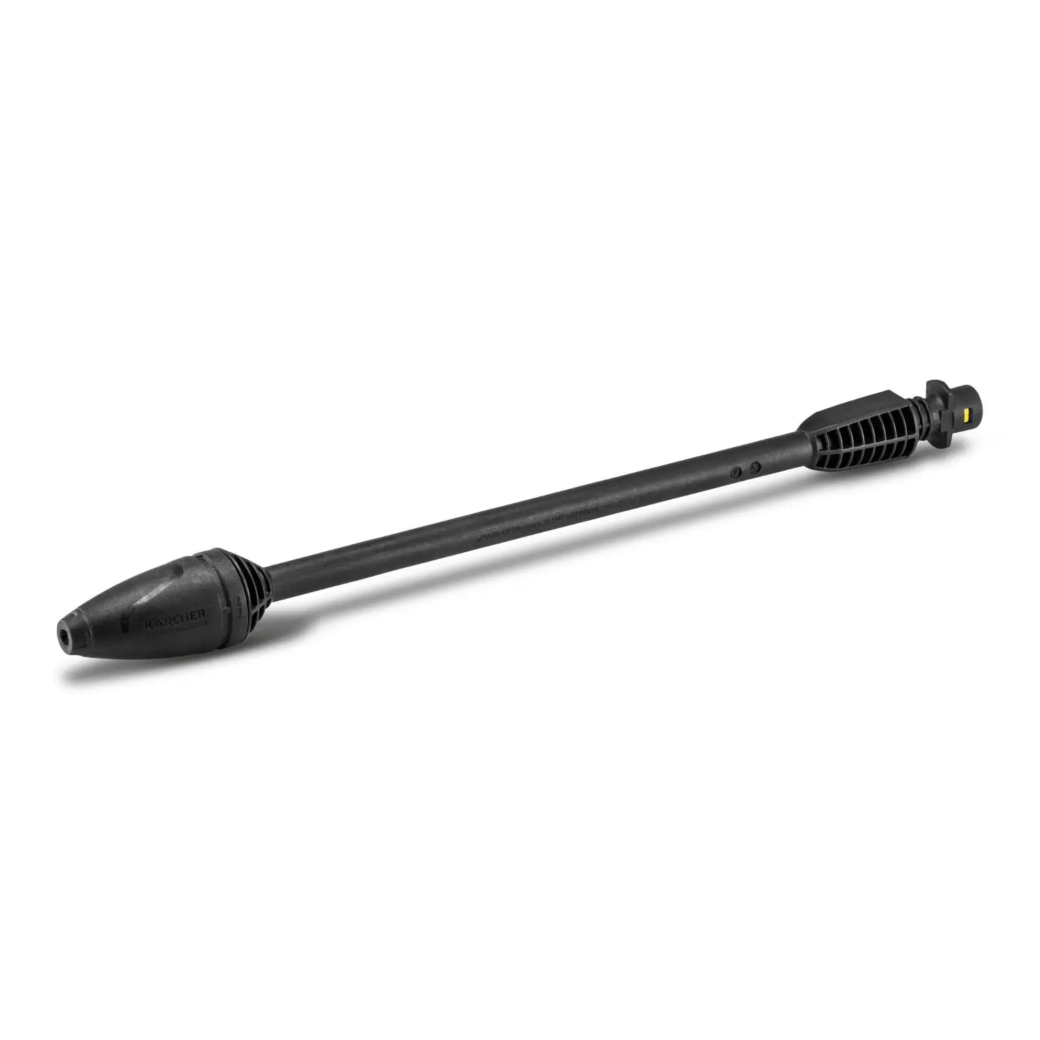 Dysza Karcher 2.642-729.0