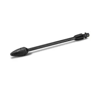 Dysza Karcher 2.642-729.0
