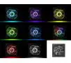 Zasilacz Thermaltake Smart RGB 600W 80+