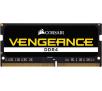 Pamięć Corsair Vengeance DDR4 8GB 2400 CL16