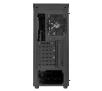 Obudowa Thermaltake View 22 Tempered Glass Edition Czarny