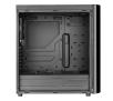 Obudowa Thermaltake View 22 Tempered Glass Edition Czarny