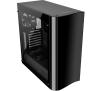 Obudowa Thermaltake View 22 Tempered Glass Edition Czarny