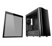 Obudowa Thermaltake View 22 Tempered Glass Edition Czarny