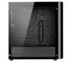 Obudowa Thermaltake View 22 Tempered Glass Edition Czarny