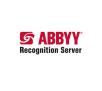 ABBYY Recognition Server 4 Professional Edition (Kod)