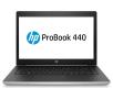 HP ProBook 440 G5 14" Intel® Core™ i5-8250U 4GB RAM  256GB Dysk SSD  Win10 Pro