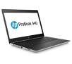 HP ProBook 440 G5 14" Intel® Core™ i5-8250U 4GB RAM  256GB Dysk SSD  Win10 Pro