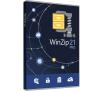 Corel WinZip 21 Pro (Kod) PC