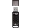 PenDrive Kingston DataTraveler Elite G2 USB 3.0 128GB