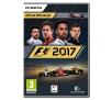 F1 2017 - Edycja Specjalna PC