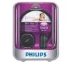 Słuchawki przewodowe Philips SHL9600/00