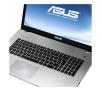 ASUS N76VM-V2G-T5013V 17,3" Intel® Core™ i7-3610QM 6GB RAM  750GB Dysk  Win7