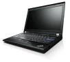 Lenovo ThinkPad X220 12,5" Intel® Core™ i5-2540M 4GB RAM  320GB Dysk  Win7