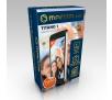 Smartfon Manta MSP95012GR Titano 1 (szary)